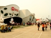 boi-2012-10
