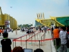 boi-2012-11