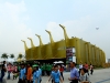boi-2012-12