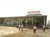 boi-2012-29