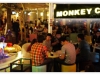 pop_food_monkey_club1