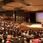 Seminar Picture 2