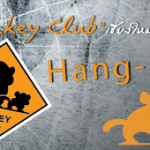 monkey001-01 monkey001-01