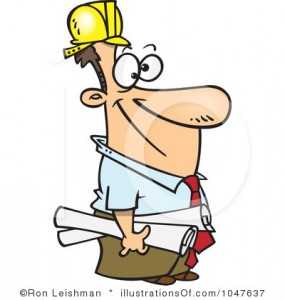 royalty-free-engineer-clipart-illustration-1047637