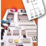 MaterialList