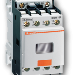 Contactor