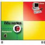 mini-visionSensorไม่แพงและง่าย