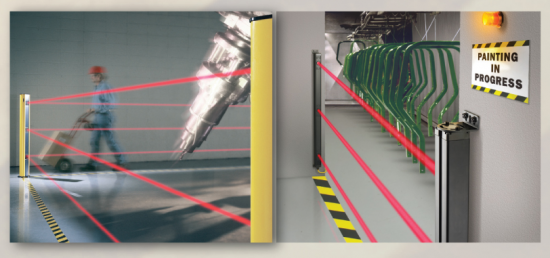 Safety-man-3-550x258