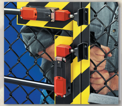 Safety-man-8-401x350