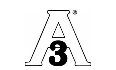 21-11-2555 14-49-20