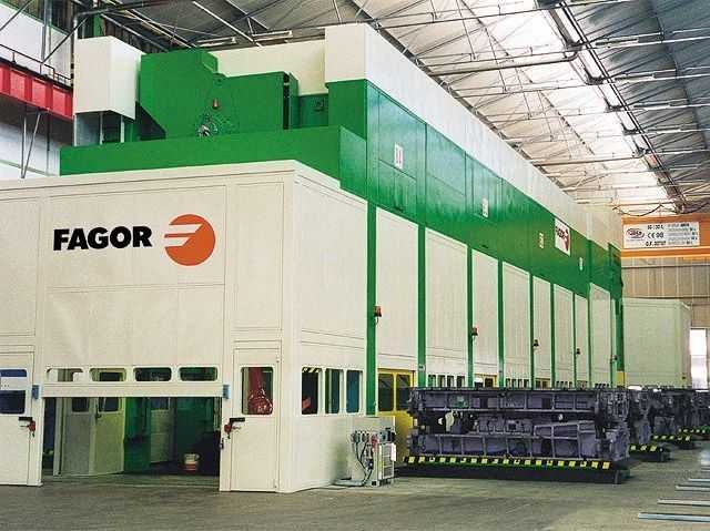 automatic-press-line-transfer-system-68673-4846603
