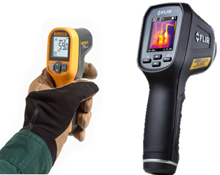 test equipment-3