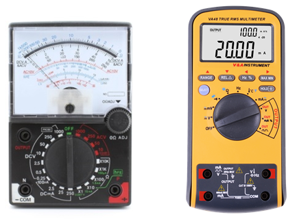 test equipment-4