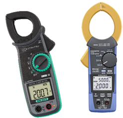 test equipment-5