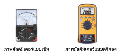 chrome_2016-09-14_15-00-51