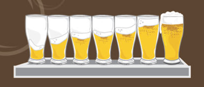 beer-4