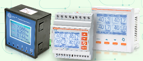 power-meter-10