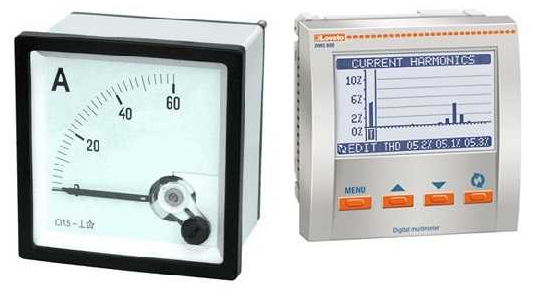 power-meter-2