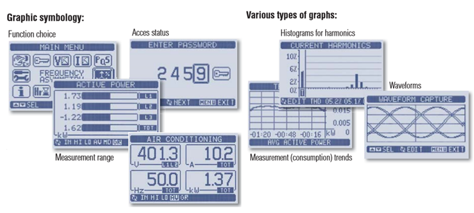 power-meter-7