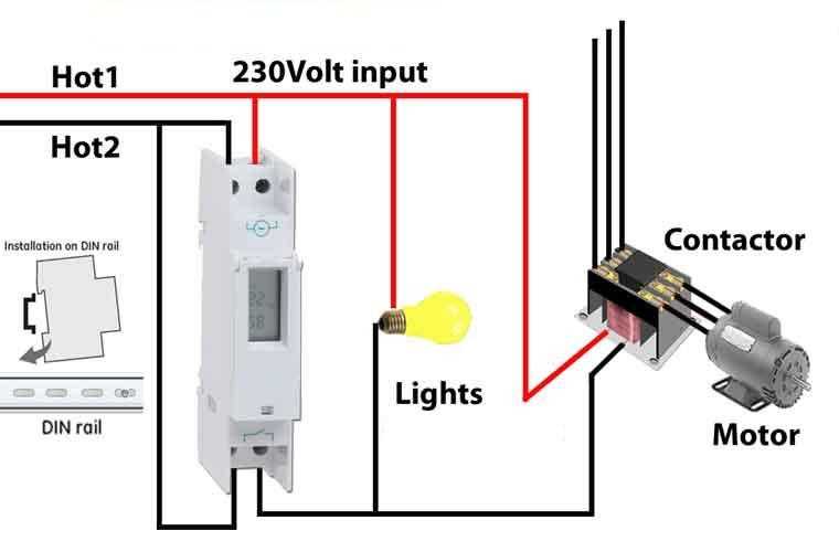 _timer_relay_1