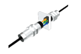 remote-system-6