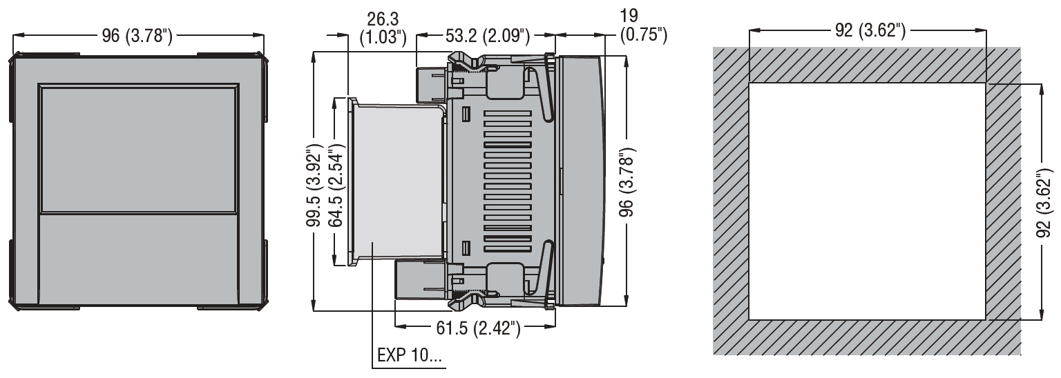 %e0%b9%83%e0%b8%8a%e0%b9%89%e0%b8%87%e0%b8%b2%e0%b8%99-power-meter-2