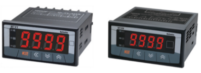 panel-meter-3